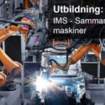 IMS – Integrated machines according to EN ISO 11161 (22-23/11/2023)